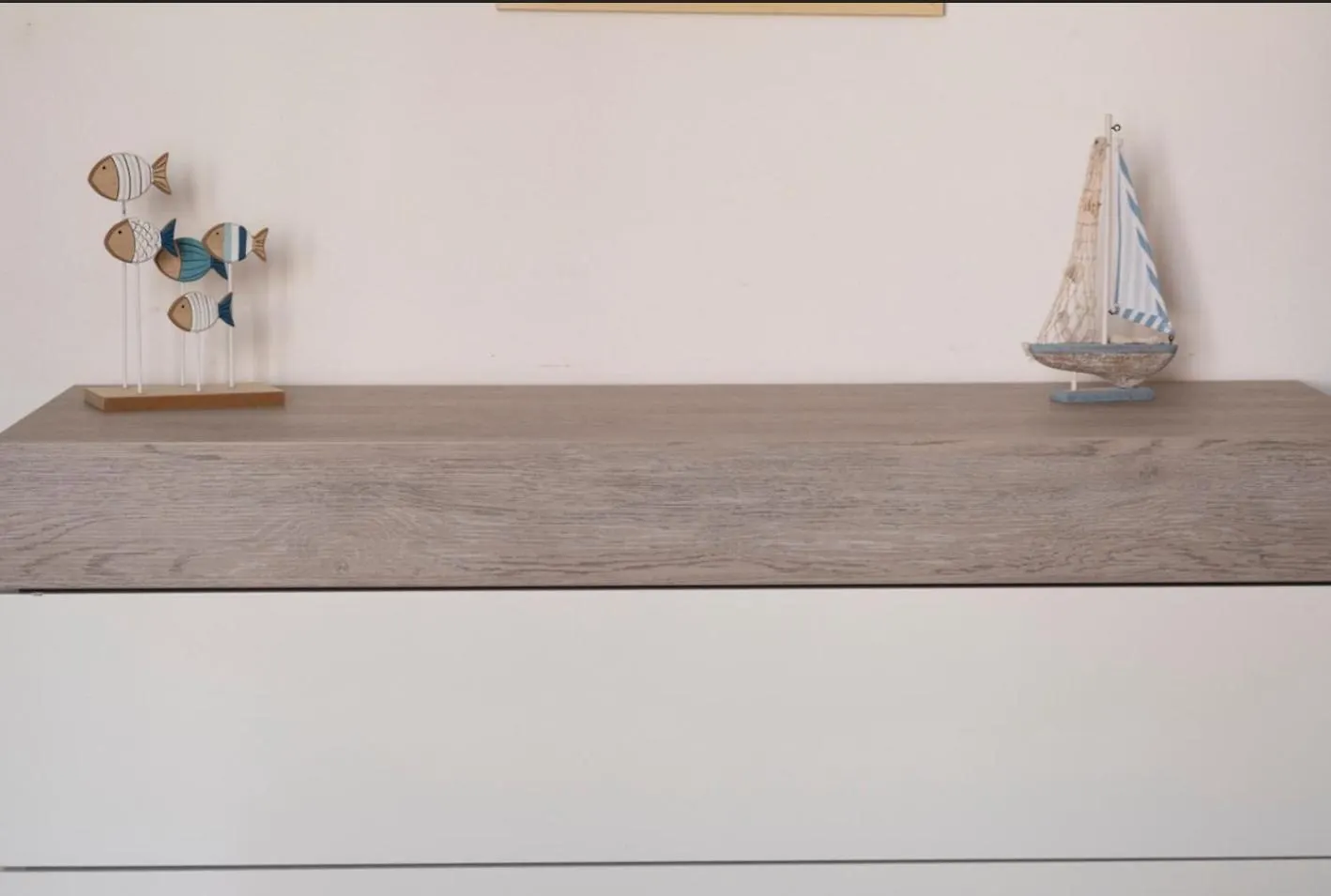 Apartment Ferienwohnung Casa Mattarella San Vito Lo Capo